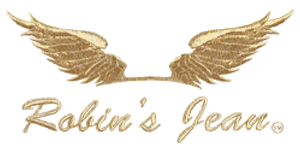 Robin's Jean Official