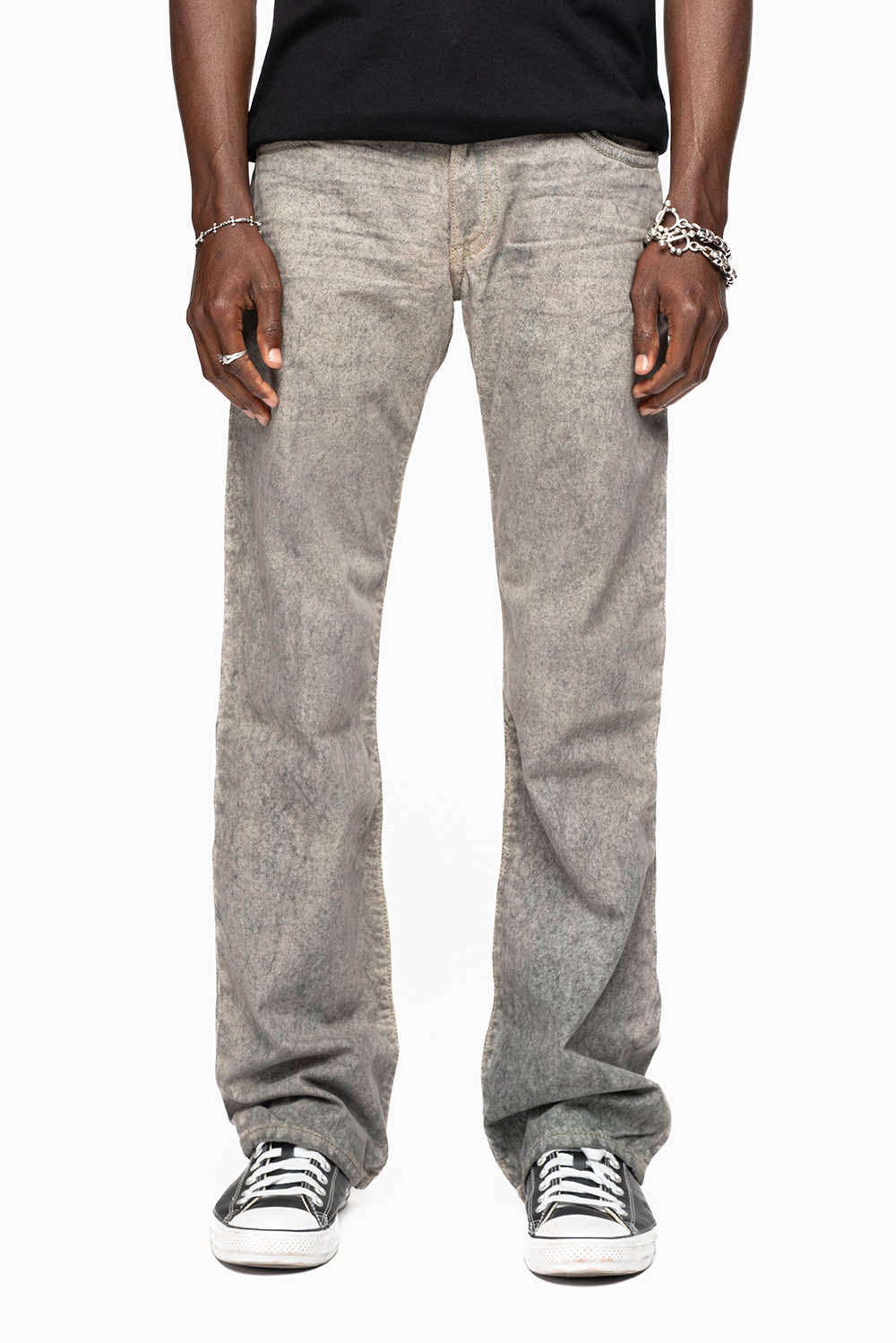 Sale - 30 Off