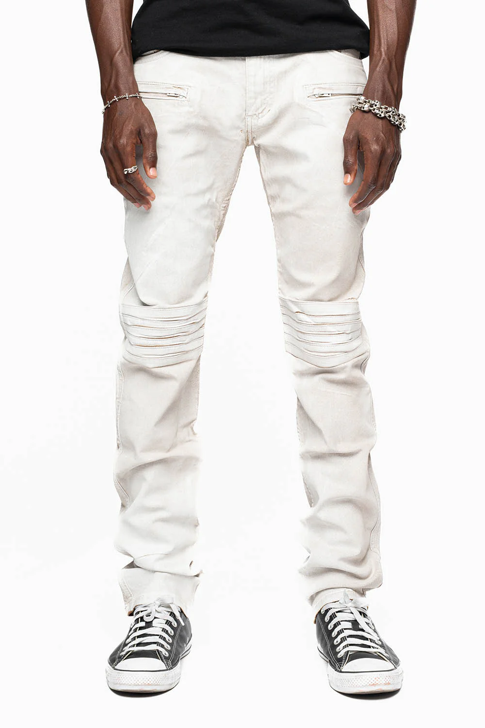 Sale - Men