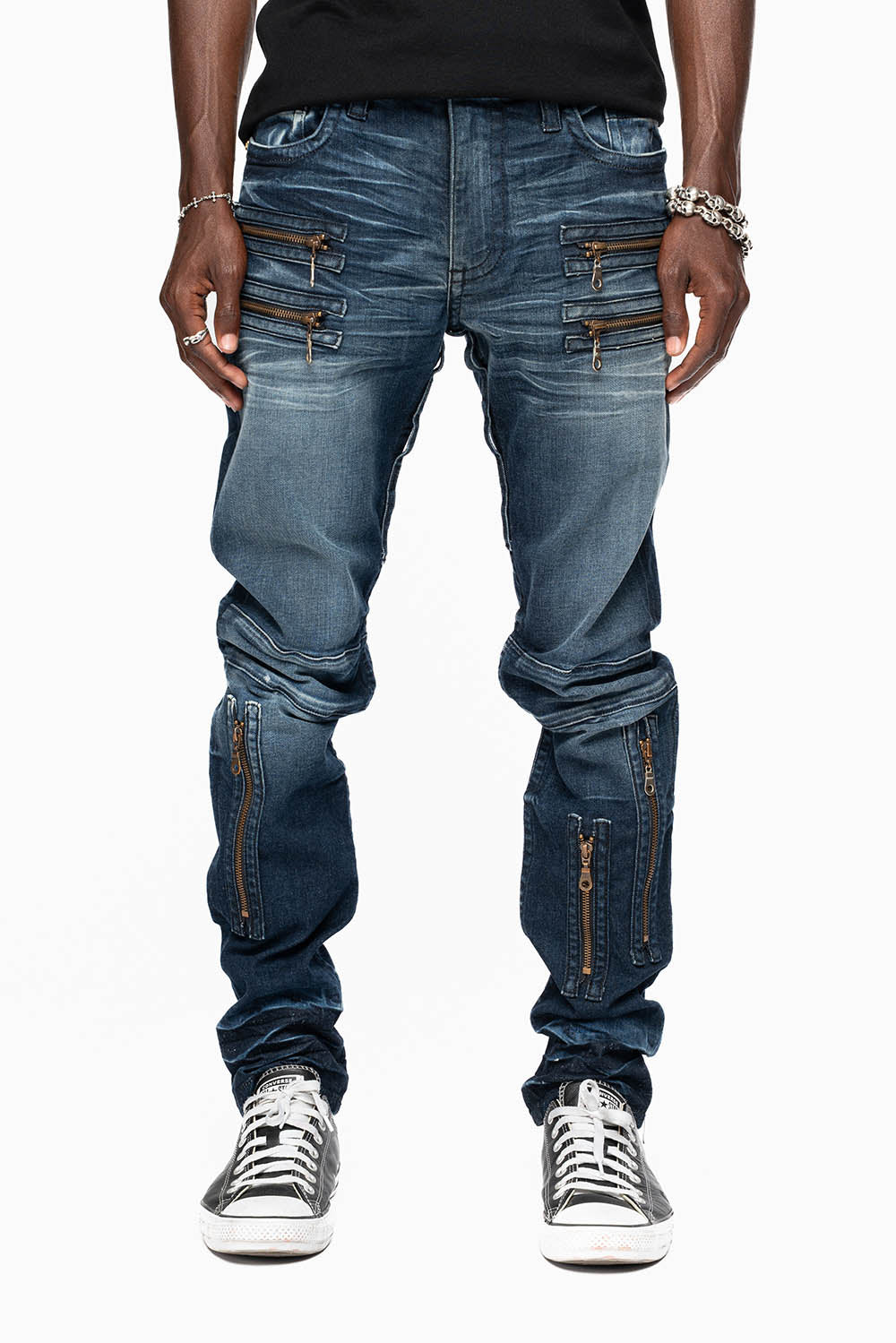 Sale Men Jeans and Bottoms